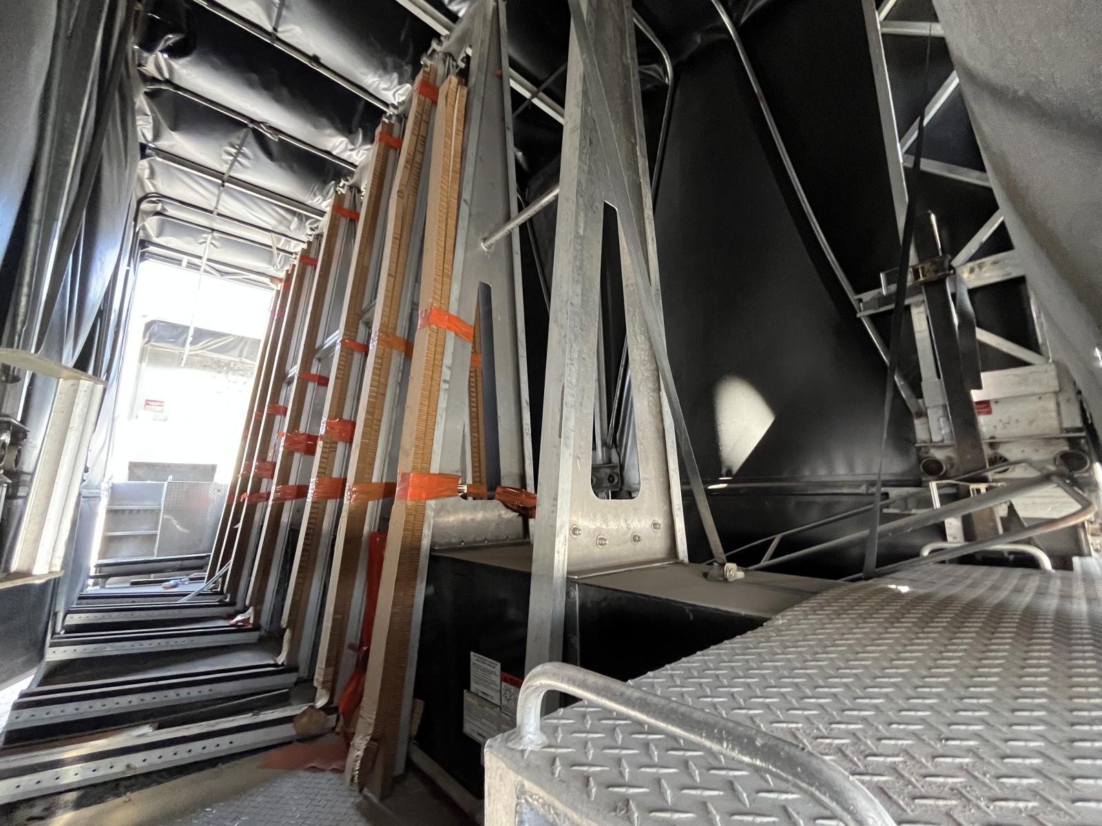 ./imagenes/INVOICE/2019/18083/PRATT GT422A-SS (10).JPG